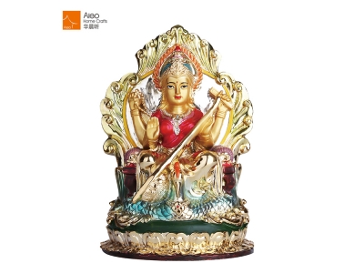Nice Personalized Decorative India God Statues Sculpture For Home