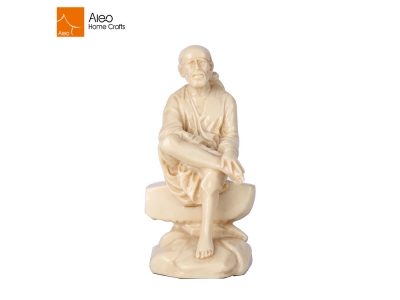 Personalized Hand Crafted Poly Resin Sculptures,sabab Idols, Diwali Gift